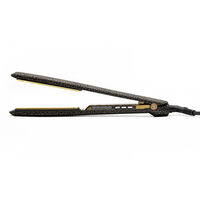 Lisseur C3 Titanium Gold L&eacute;opard