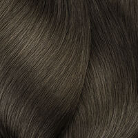 Coloration cr&egrave;me de beaut&eacute; Majirel 5.3 ch&acirc;tain clair dor&eacute; fondamentale
