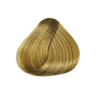 Coloration permanente The Couleur 9.3 Blond Très Clair Doré