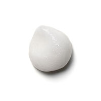 Amplificateur de racines