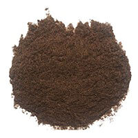 Poudre capillaire Hair Fiber Ch&acirc;tain Clair