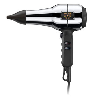 Sèche-cheveux professionnel Barber Dryer 5 Star Series