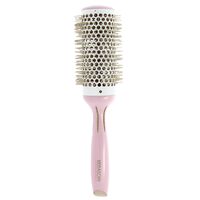 Brosse &agrave; brushing ionic 43 mm