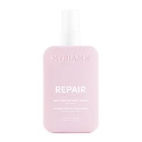 Rituel réparateur intense cheveux sensibilisés