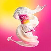 Apr&egrave;s-shampooing Pink Paradise