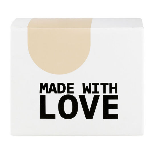 Brosse stimulante cuir chevelu Stimulating Scalp Brush