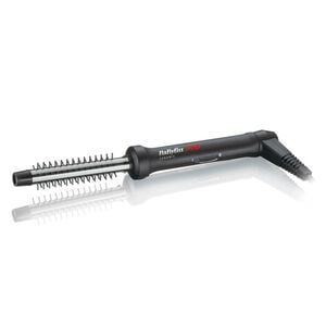 Brosse chauffante c&eacute;ramique 15mm