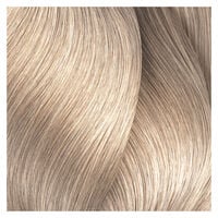Coloration ton sur ton Dia light Hyaluronic 10.02 milkshake naturel nacr&eacute;