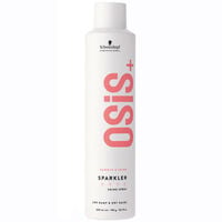 Spray brillance instantann&eacute;e Sparkler Osis+