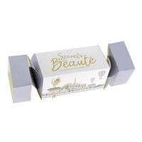 Cracker Secrets de Beaut&eacute; Anna