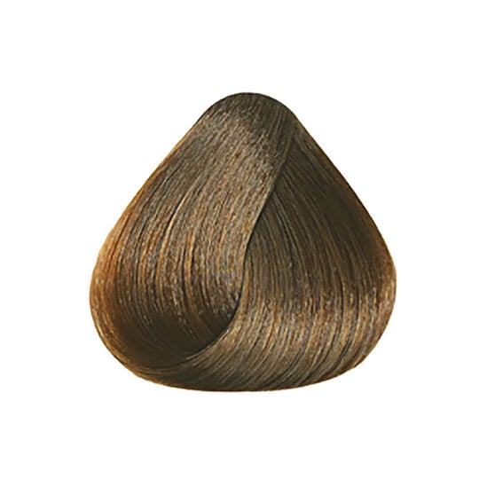 Coloration permanente The Couleur 7.73 Blond Marron Doré