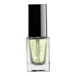 Top Coat Phosphorescent Night Style,  Top Coat Phosphorescent Night Style