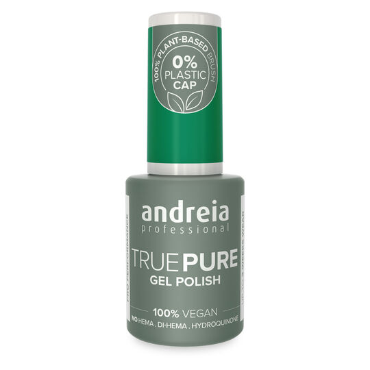 Vernis semi-permanent True Pure T52
