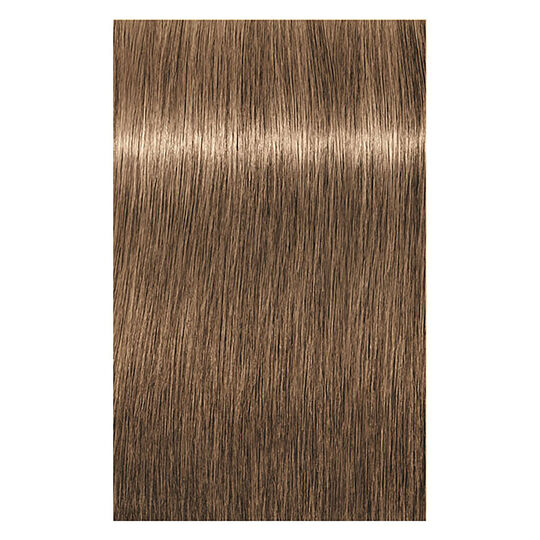Coloration permanente Igora Royal 8-00 blond clair naturel extra