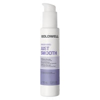 S&eacute;rum 6 effets Just Smooth