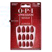 Faux ongles xpress/on waitress