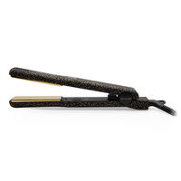 Lisseur C-Style digital gold leopard