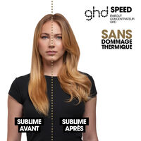 Coffret Speed &eacute;dition limit&eacute;e Cashmere