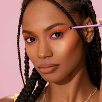 Kit 5 pinceaux Artist Essentials