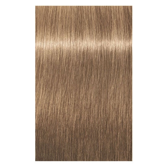 Coloration permanente Igora Royal 9-65 blond tr&egrave;s clair chocolat dor&eacute;