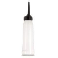 Flacon à pipette,  Flacon à pipette