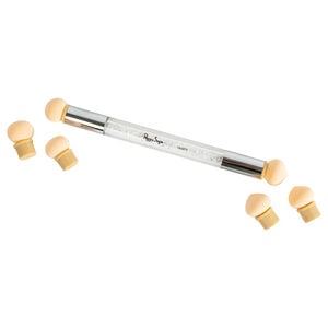 Instrument d&eacute;grad&eacute; Baby Boomer