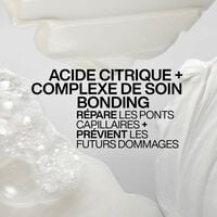 Coffret routine r&eacute;paration Acidic Bonding Concentrate
