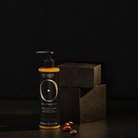 Soin lumi&egrave;re argan Orofluido