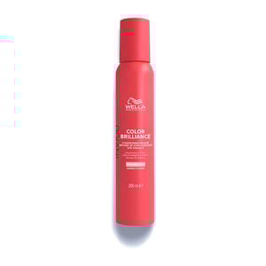 Mousse de soin vitamin&eacute;e Invigo Color Brilliance