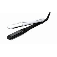 Pack lisseur boucleur SteamPod 4 et soin lissant