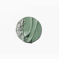 Argile équilibrante Specifique