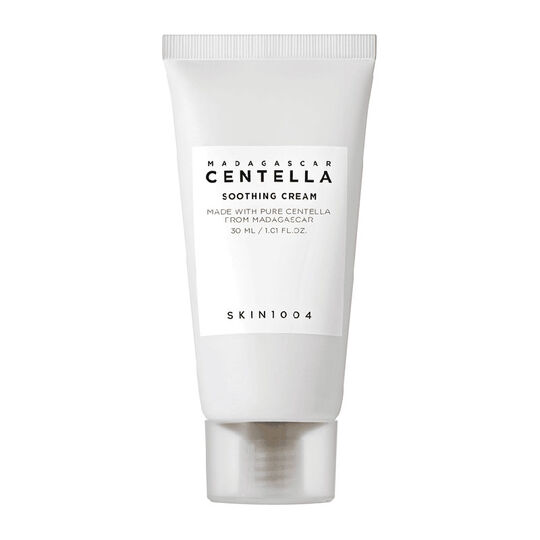 Kit de voyage Centella