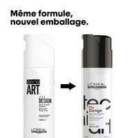 Spray de fixation Localisée Fix Design Tecni.Art 200ml,  Spray de fixation Localisée Fix Design Tecni.Art 200ml