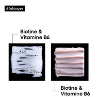 Duo rituel anti-casse Inforcer,  Duo rituel anti-casse Inforcer