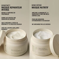 Masque nutritif Blondme Bond Repair 200ml