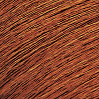 Coloration ton sur ton Shades EQ Gloss 05CC cuivré intense