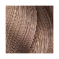 Inoa Coloration sans ammoniaque 9.22 Blond tr&egrave;s clair Iris&eacute; profond
