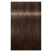 Coloration permanente Igora Royal 6-46 blond foncé beige chocolat