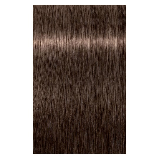Coloration permanente Igora Royal 6-46 blond foncé beige chocolat