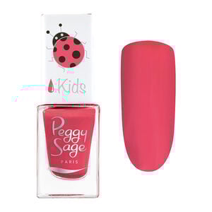 Vernis à ongles Kids pour enfant Mia,  Vernis à ongles Kids pour enfant Mia
