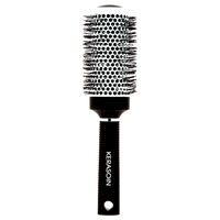 Brosse &agrave; brushing professionnelle c&eacute;ramique 43mm