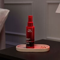 S&eacute;rum de nuit Ultimate Repair 95ml