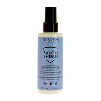 Spray Nettoyant pour mains