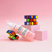 Démêlant bi-phase pour enfant Lola Little