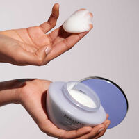 Routine Blond Absolu