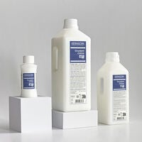 Oxydant crème 40 volumes 12% 1000ml,  Oxydant crème 40 volumes 12% 1000ml