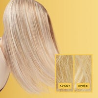 Duo reconstructeur réparateur R-Two