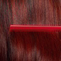 Masque cheveux colorés fins à normaux Invigo Color Brilliance 150ml,  Masque cheveux colorés fins à normaux Invigo Color Brilliance 150ml
