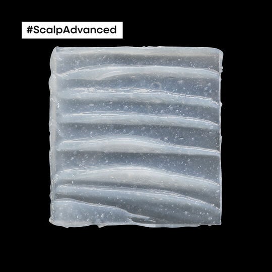 Coffret Scalp Advanced Glacial Utopia