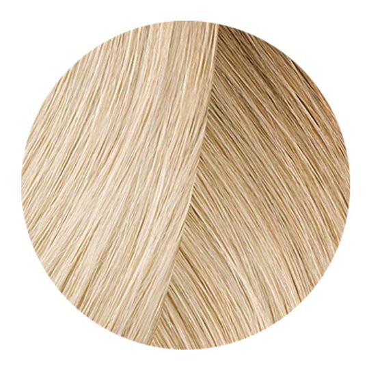Coloration permanente Ma&iuml;andra 12.0 super &eacute;claircissant tr&egrave;s blond